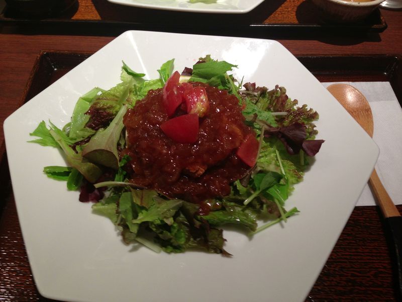 ootoya_sukiri_hamburger_steak_2.jpg