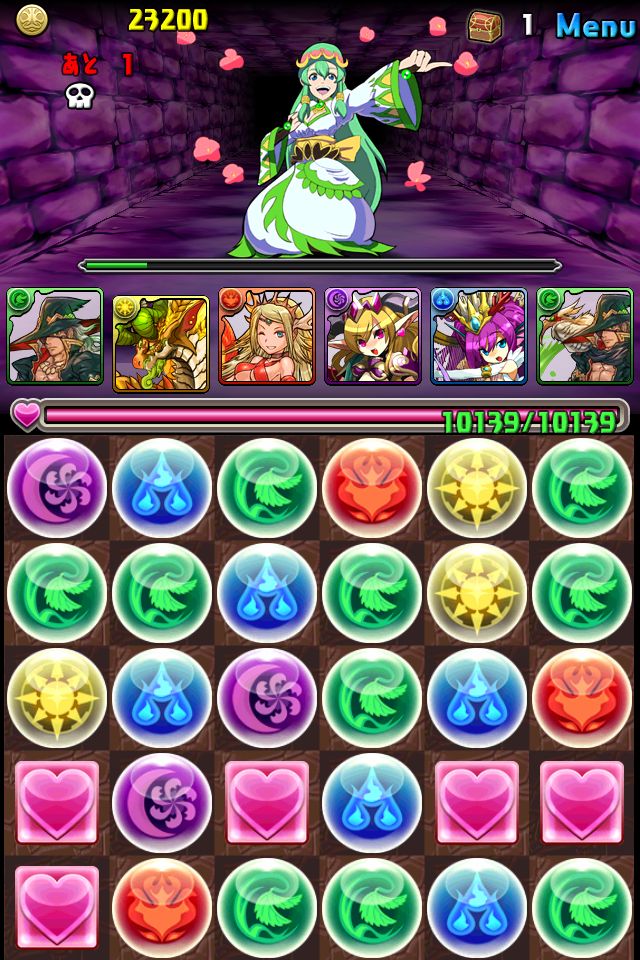 puzzleanddragon_hera_02