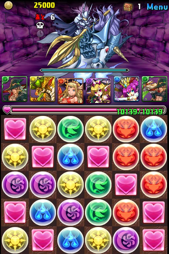 puzzleanddragon_hera_03