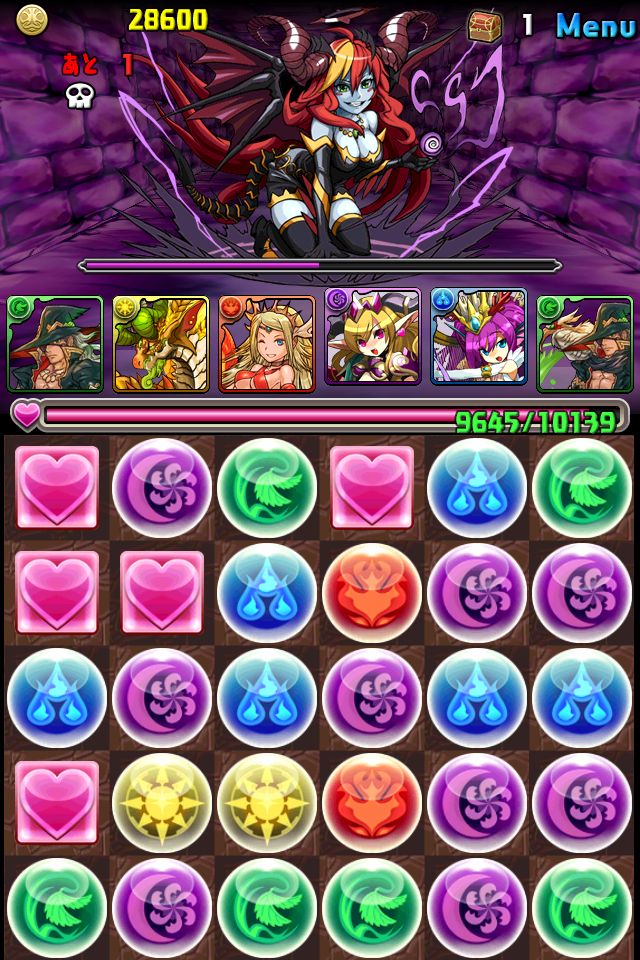 puzzleanddragon_hera_04